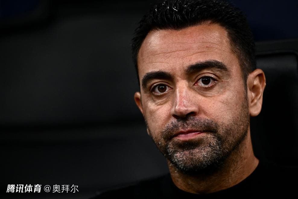 米利唐和阿拉巴的长期伤病让皇马不得不在一月转会窗进入市场寻找一名中后卫，球队现在在中卫位置只剩下吕迪格和纳乔可用，安切洛蒂已要求进行针对性补强。
