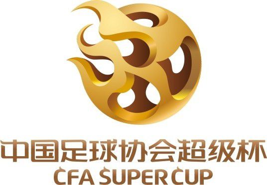 有位德国影评人谈到本片时说:如果说有德国年轻影人突破他起初的小圈圈，面对更广大的群众，却不致放弃既有的个人色彩，那么这个人就是文德斯。